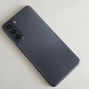 Samsung Galaxy S21+ 128gb Unlocked